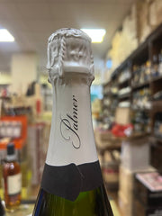 Champagne Palmer & Co Blanc de Blancs