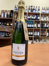Carica l&#39;immagine nel visualizzatore Galleria,Champagne Pannier Selection Brut