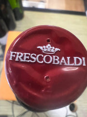 Frescobaldi Perano 2020 - Chianti Classico