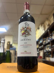 Frescobaldi Perano 2020 - Chianti Classico