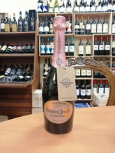 Carica l&#39;immagine nel visualizzatore Galleria,Perrier-Jouët Blason Rosé - Champagne