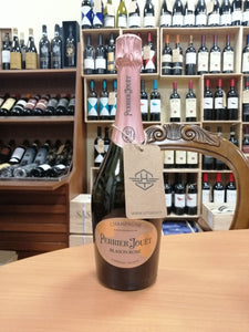 Perrier-Jouët Blason Rosé - Champagne