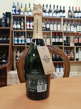 Carica l&#39;immagine nel visualizzatore Galleria,Champagne Perrier-Jouët Grand Brut