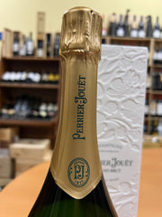 Champagne Perrier-Jouët Grand Brut  - Con Astuccio