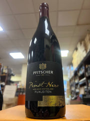 Pfitscher Pinot Noir Fuxleiten 2020