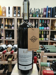 Barolo Mosconi 2017 Pio Cesare