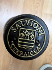 Rosso di Montalcino Salvioni 2020