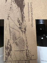 Carica l&#39;immagine nel visualizzatore Galleria,Cassa 6 bottiglie di Sauvignon Blanc Langhe DOC 2020 Marchesi Di Gresy