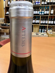 Attems  Sauvignon Blanc 2021 - Frescobaldi