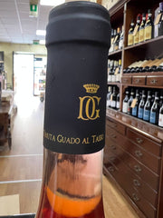 Scalabrone 2021 Bolgheri Rosato DOC - Tenuta Guado Al Tasso