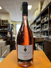 Scalabrone 2021 Bolgheri Rosato DOC - Tenuta Guado Al Tasso