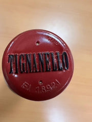 Tignanello 2016