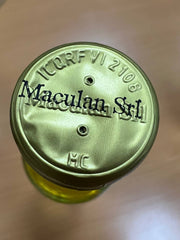 Vespaiolo 2021 Breganze DOC Maculan