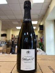 Champagne Brut Premier Cru Vilmart & Cie Grande Reserve