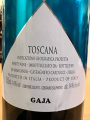 Gaja Vistamare 2021