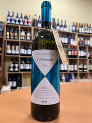 Gaja Vistamare 2021