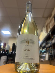 Vivia 2022 Le Mortelle - DOC Maremma Toscana