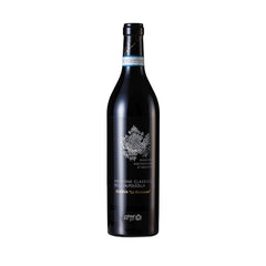 ZYME AMARONE LA MATTONARA 2006